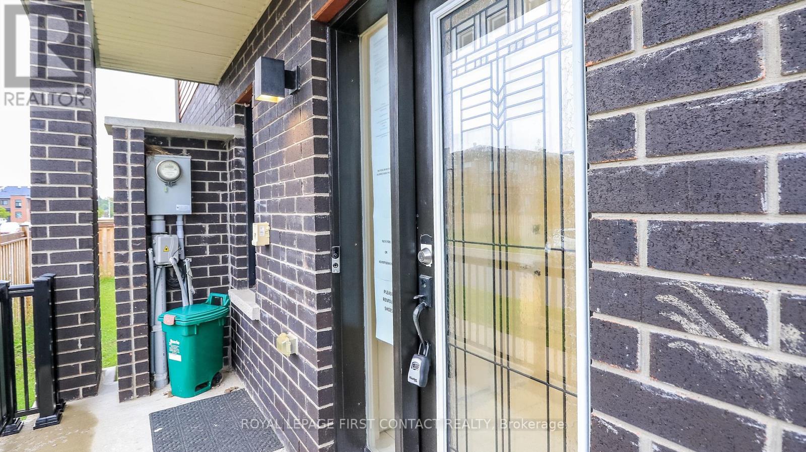 92 Fairlane Avenue, Barrie (Painswick South), Ontario  L9J 0M9 - Photo 6 - S13732774