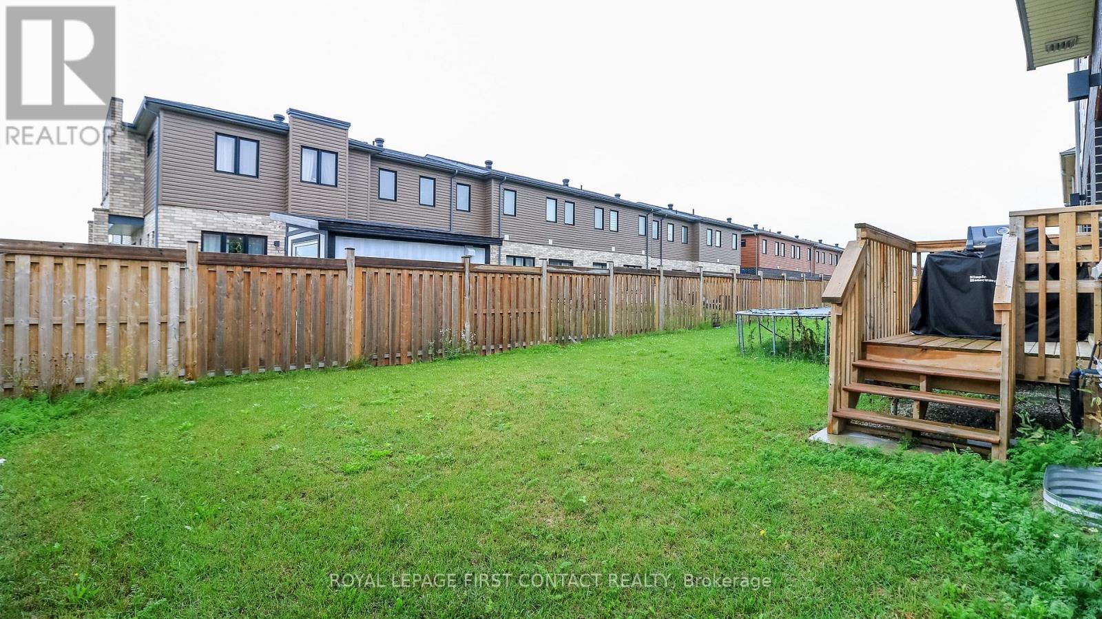 92 Fairlane Avenue, Barrie (Painswick South), Ontario  L9J 0M9 - Photo 7 - S13732774
