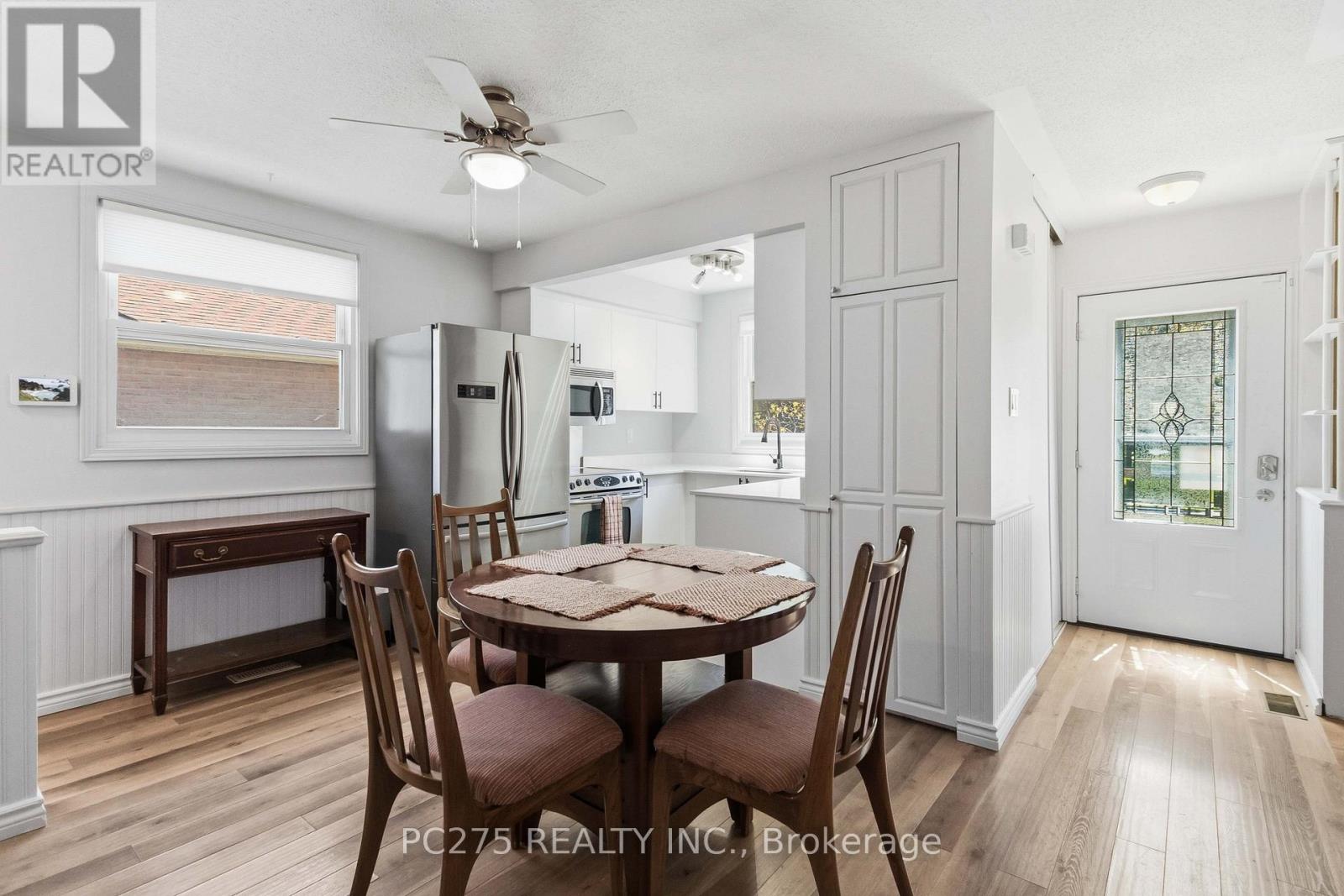 82 Muriel Crescent, London South, Ontario  N6E 2K5 - Photo 6 - X13215884