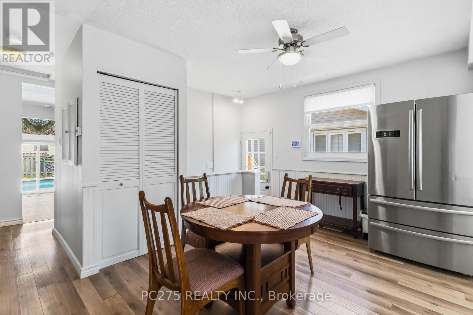 82 Muriel Crescent, London South, Ontario  N6E 2K5 - Photo 7 - X13215884