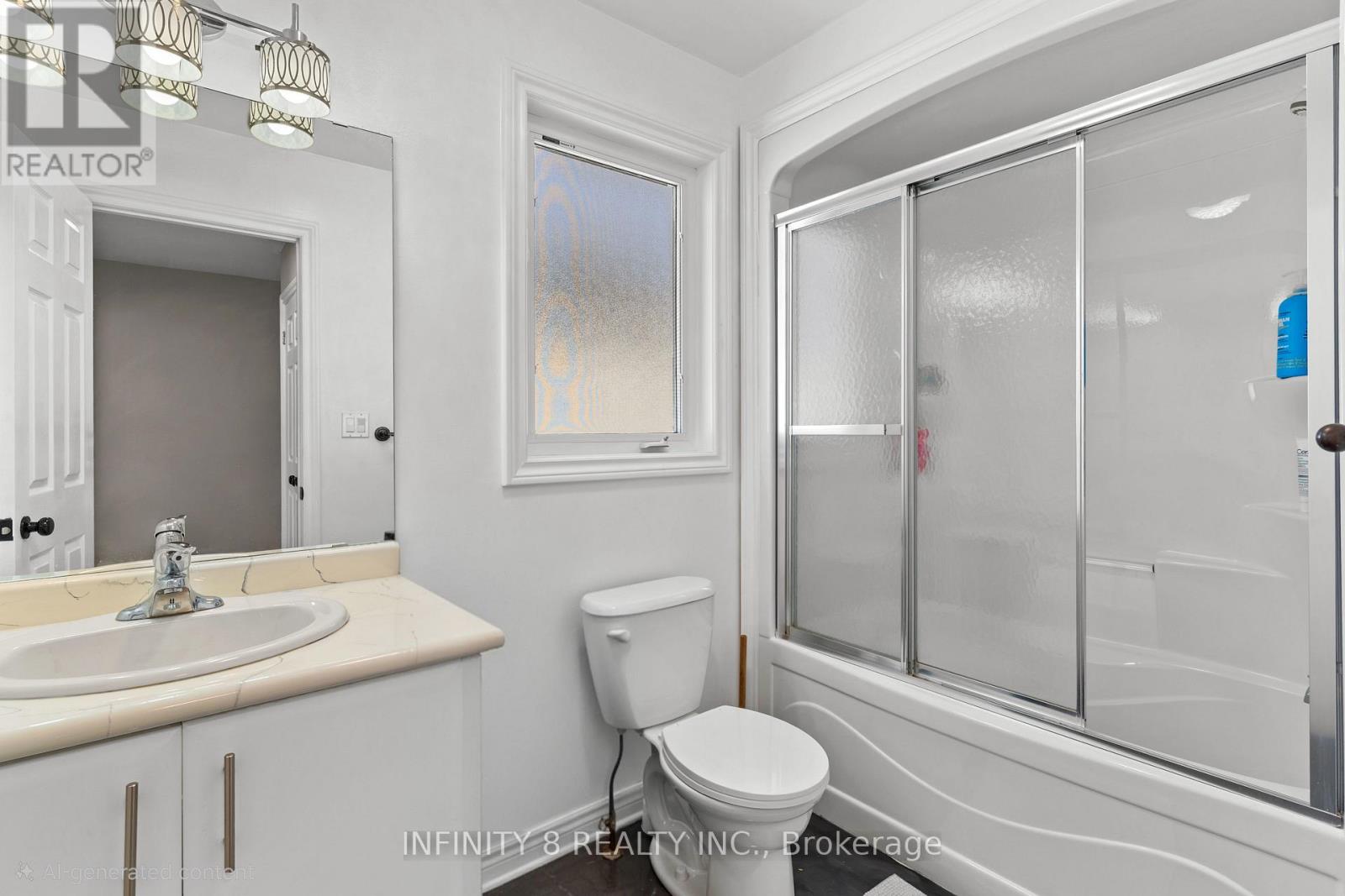 6556 Mary Drive, Niagara Falls, Ontario  L2H 0B5 - Photo 32 - X13732594