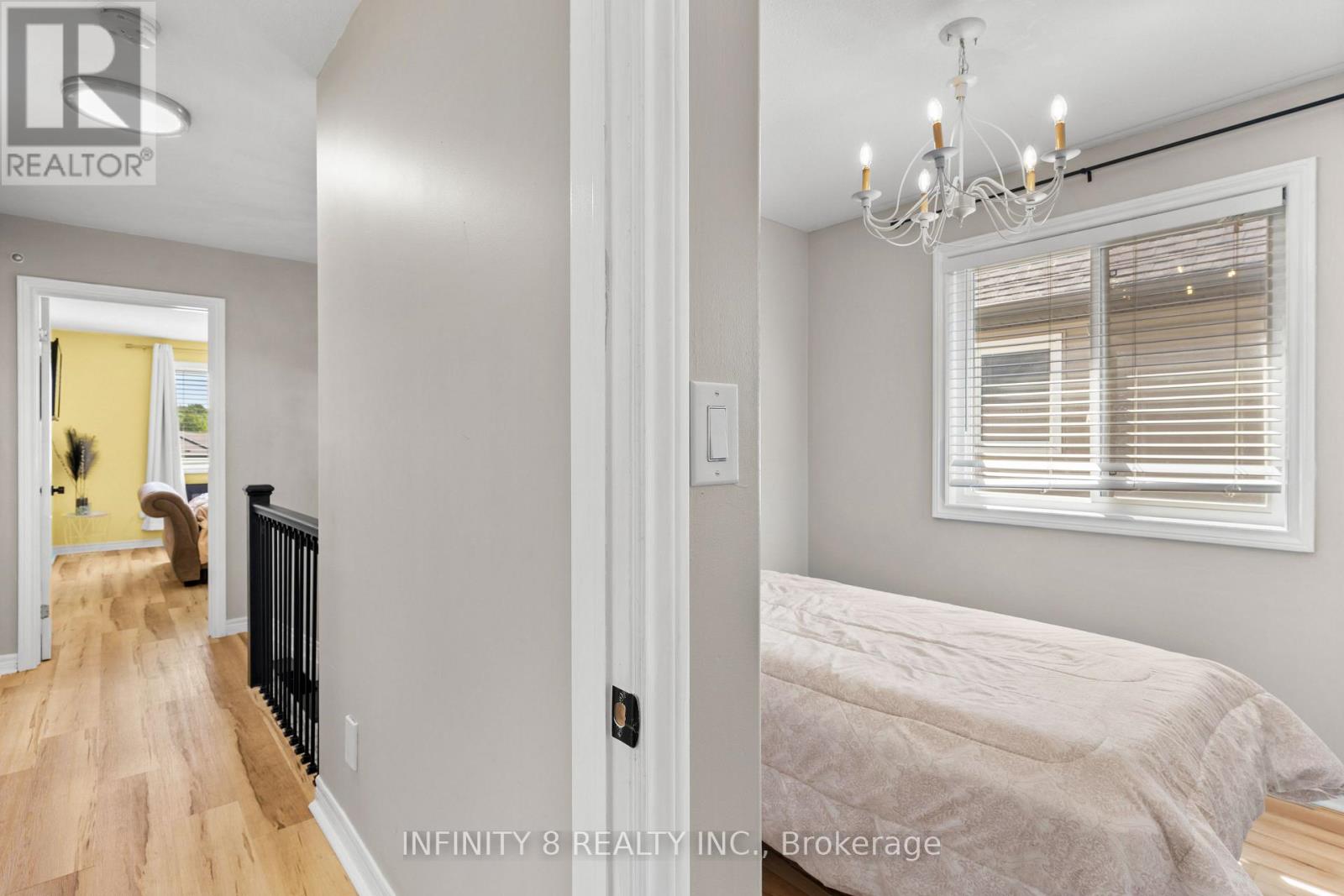 6556 Mary Drive, Niagara Falls, Ontario  L2H 0B5 - Photo 30 - X13732594