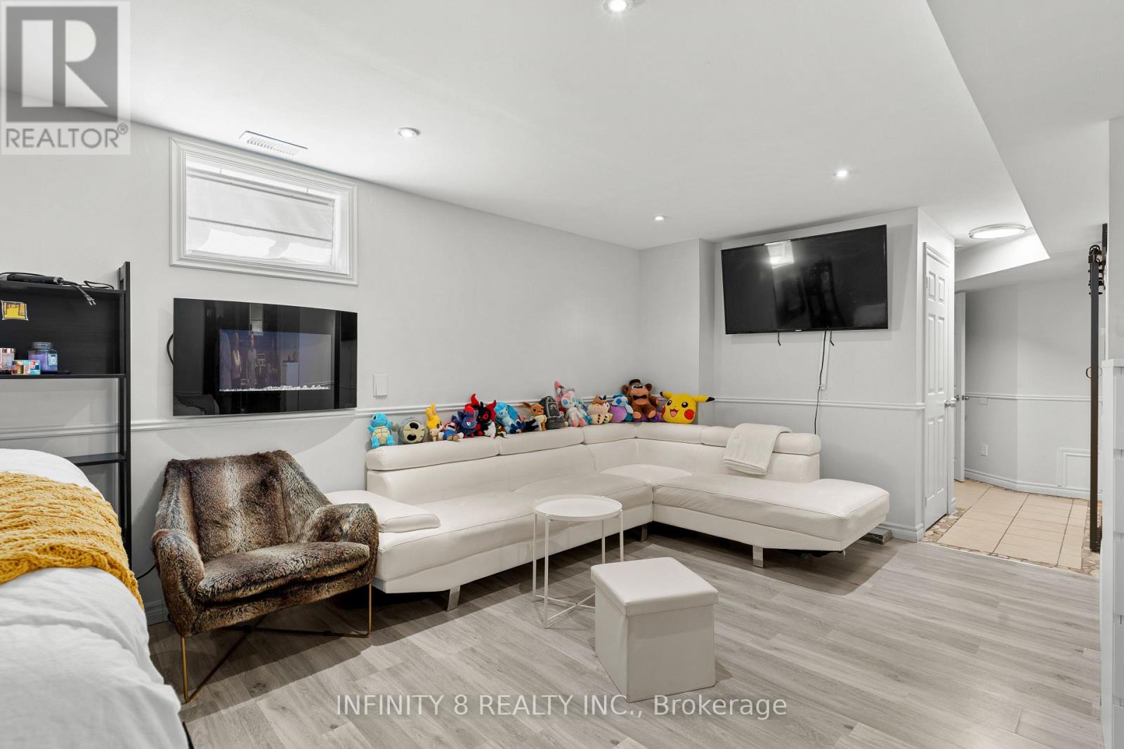 6556 Mary Drive, Niagara Falls, Ontario  L2H 0B5 - Photo 34 - X13732594