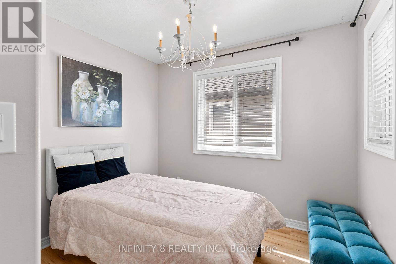 6556 Mary Drive, Niagara Falls, Ontario  L2H 0B5 - Photo 31 - X13732594