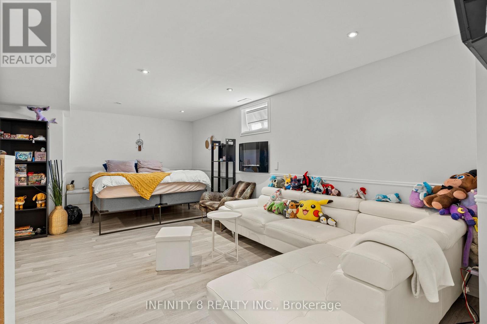6556 Mary Drive, Niagara Falls, Ontario  L2H 0B5 - Photo 35 - X13732594