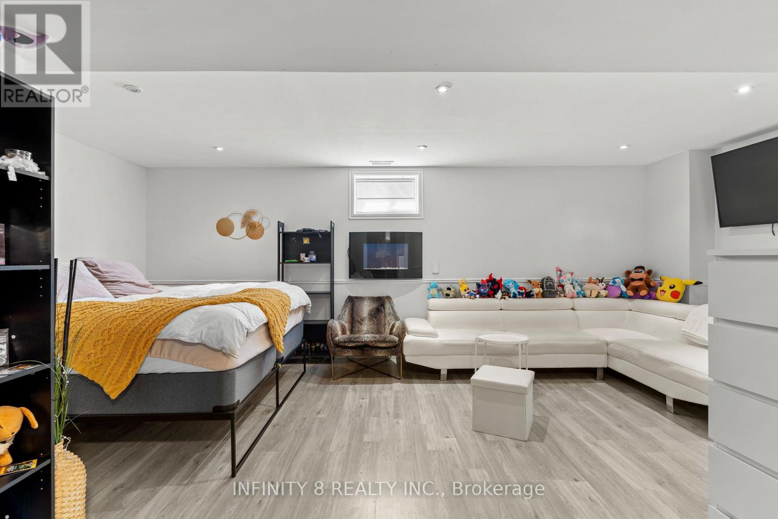 6556 Mary Drive, Niagara Falls, Ontario  L2H 0B5 - Photo 36 - X13732594