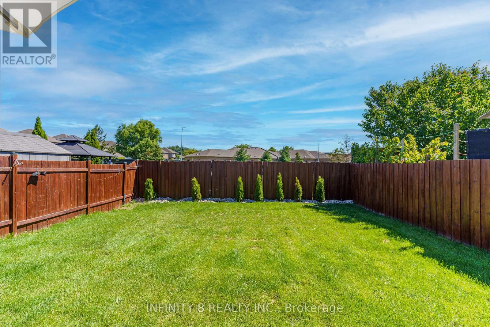 6556 Mary Drive, Niagara Falls, Ontario  L2H 0B5 - Photo 43 - X13732594
