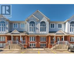 250 GERSHWIN PRIVATE, Ottawa, Ontario