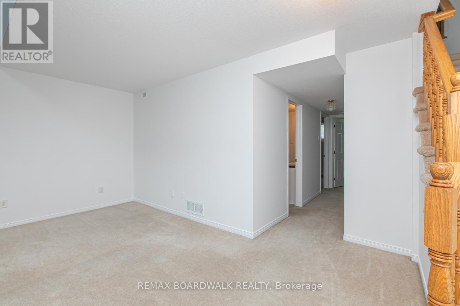 250 Gershwin Private, Ottawa, Ontario  K2H 1G5 - Photo 17 - X13449548