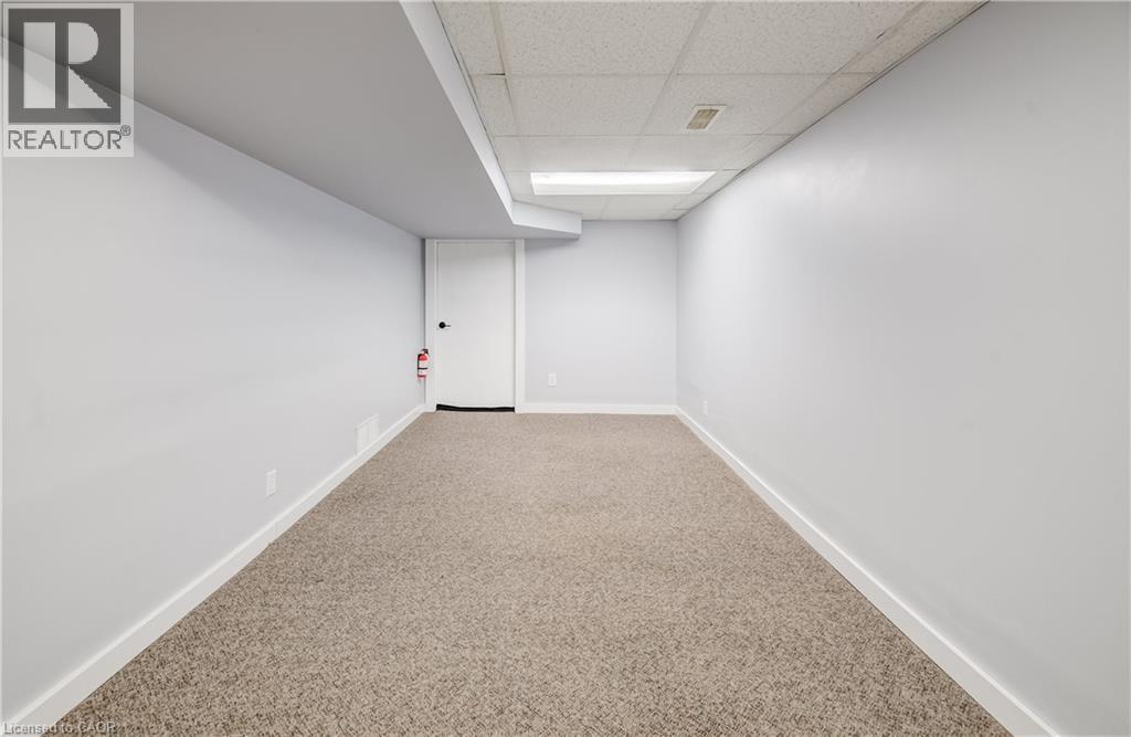 156 Glasgow Street, Kitchener, Ontario  N2G 2G9 - Photo 25 - 40859797