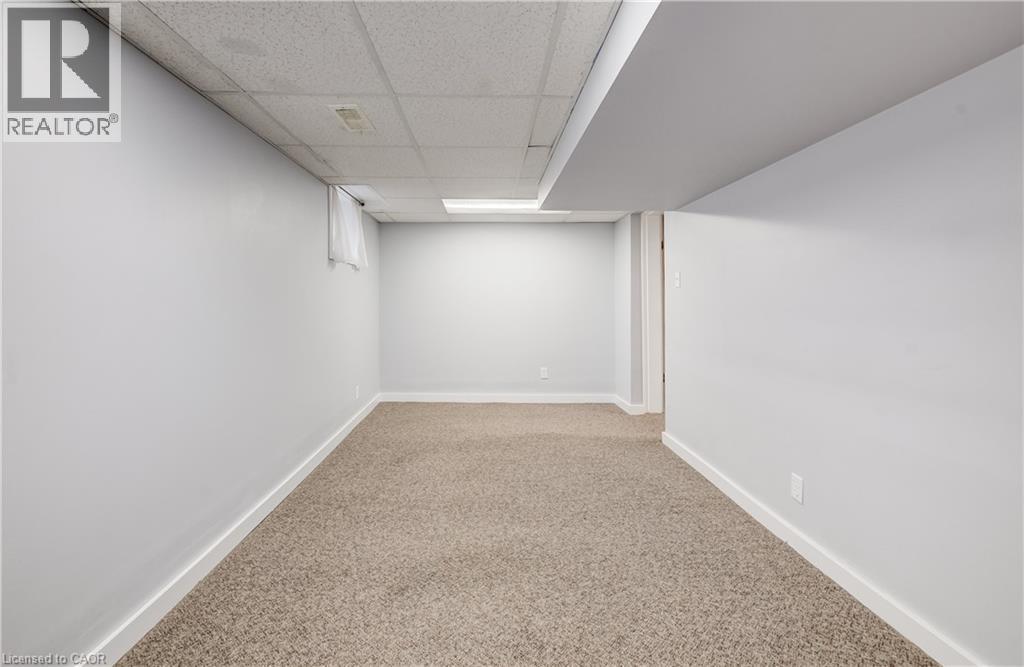 156 Glasgow Street, Kitchener, Ontario  N2G 2G9 - Photo 26 - 40859797