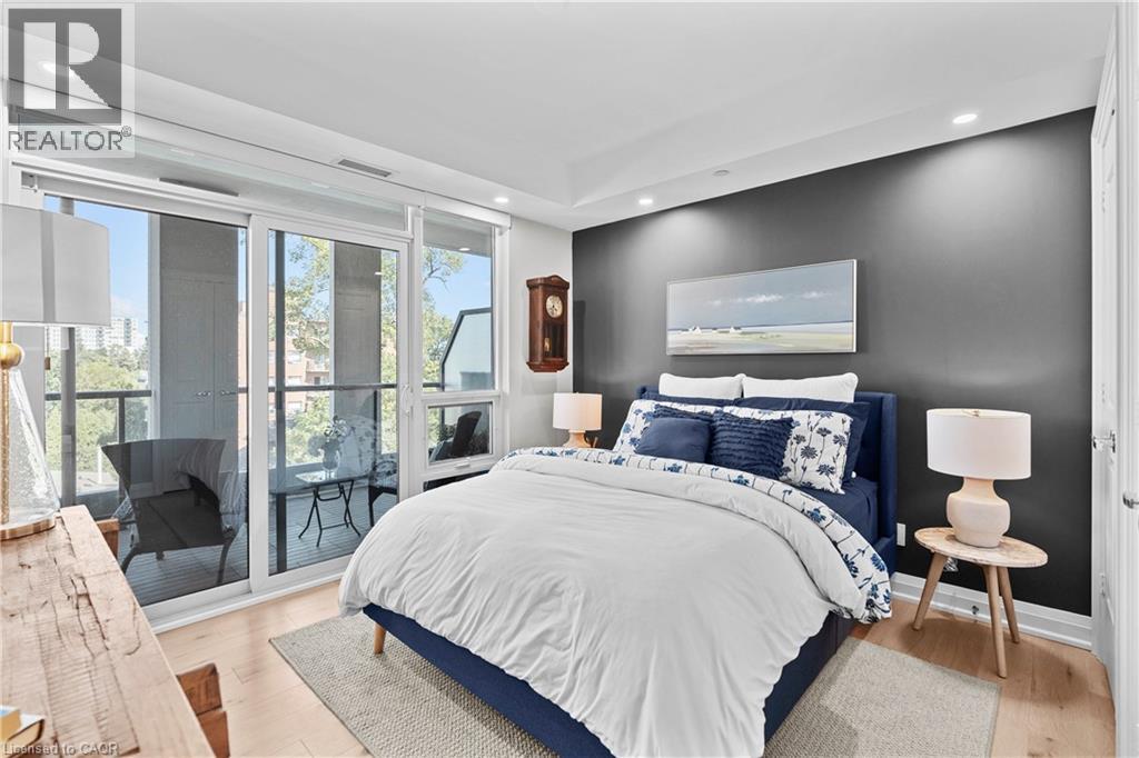 11 Bronte Road Unit# 409, Oakville, Ontario  L6L 0E1 - Photo 22 - 40859776