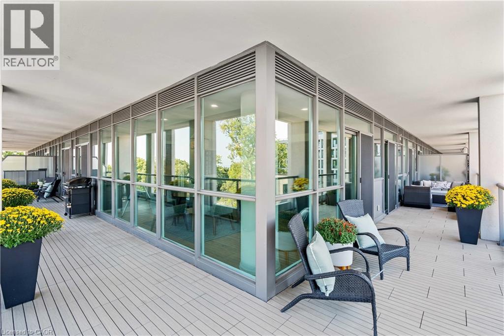 11 Bronte Road Unit# 409, Oakville, Ontario  L6L 0E1 - Photo 25 - 40859776