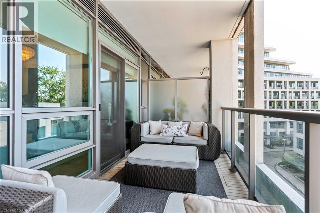 11 Bronte Road Unit# 409, Oakville, Ontario  L6L 0E1 - Photo 26 - 40859776