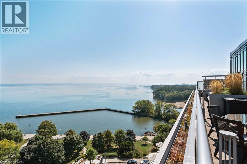 11 Bronte Road Unit# 409, Oakville, Ontario  L6L 0E1 - Photo 32 - 40859776