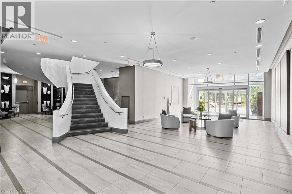 11 Bronte Road Unit# 409, Oakville, Ontario  L6L 0E1 - Photo 36 - 40859776