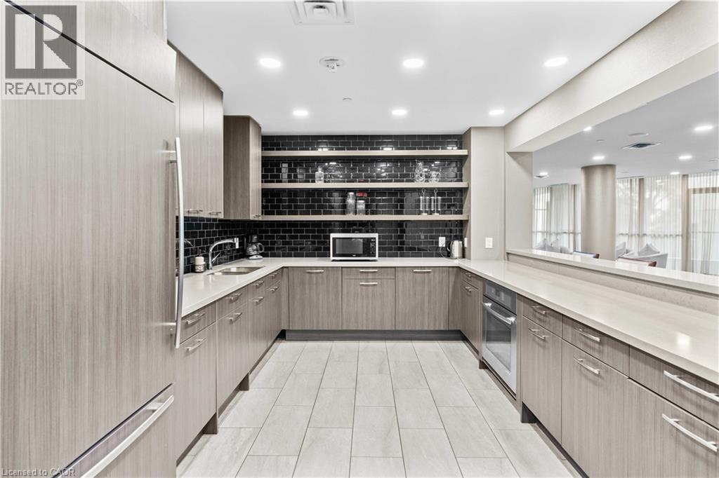 11 Bronte Road Unit# 409, Oakville, Ontario  L6L 0E1 - Photo 44 - 40859776