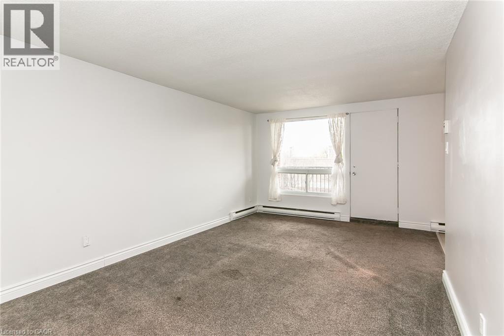 4 Avalon Place Unit# 308, Kitchener, Ontario  N2M 4N9 - Photo 12 - 40859766