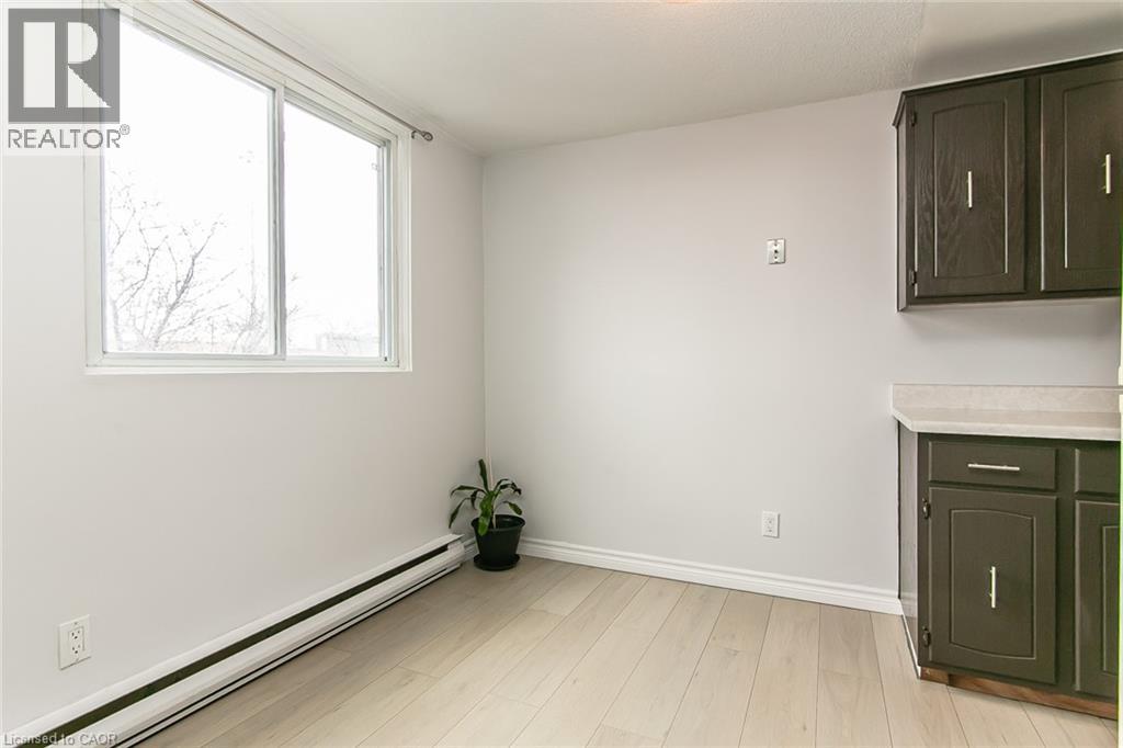 4 Avalon Place Unit# 308, Kitchener, Ontario  N2M 4N9 - Photo 15 - 40859766