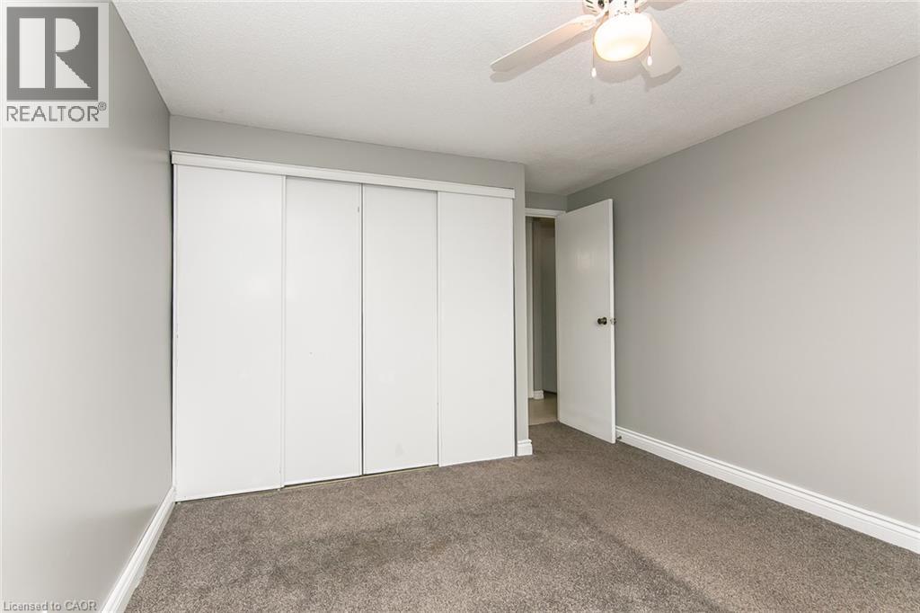 4 Avalon Place Unit# 308, Kitchener, Ontario  N2M 4N9 - Photo 18 - 40859766