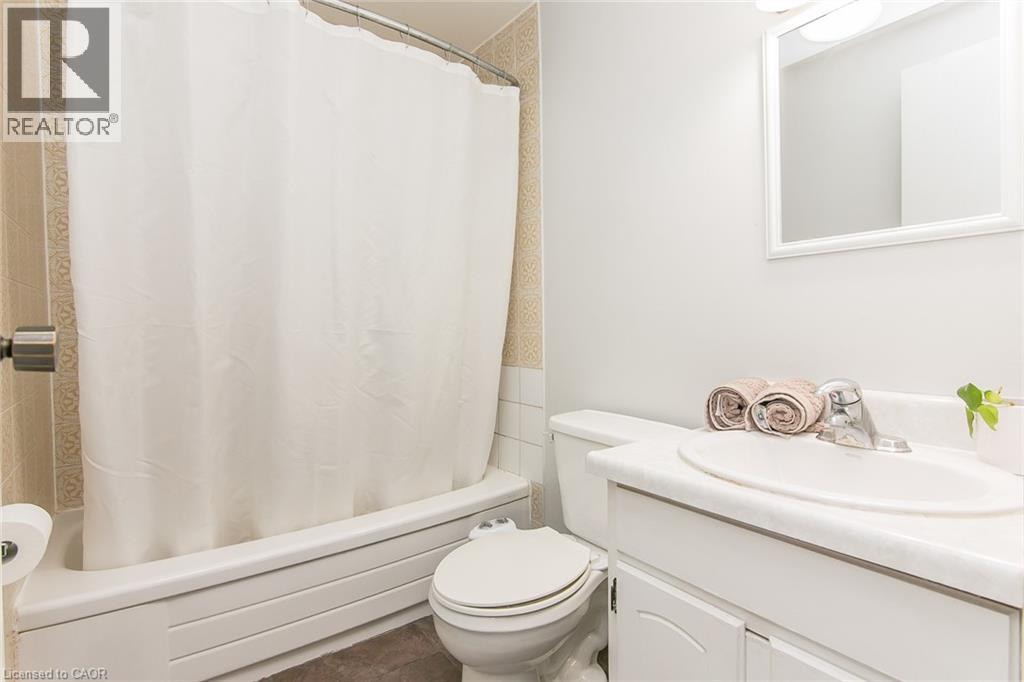 4 Avalon Place Unit# 308, Kitchener, Ontario  N2M 4N9 - Photo 20 - 40859766
