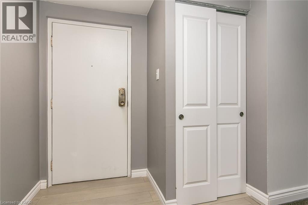 4 Avalon Place Unit# 308, Kitchener, Ontario  N2M 4N9 - Photo 7 - 40859766