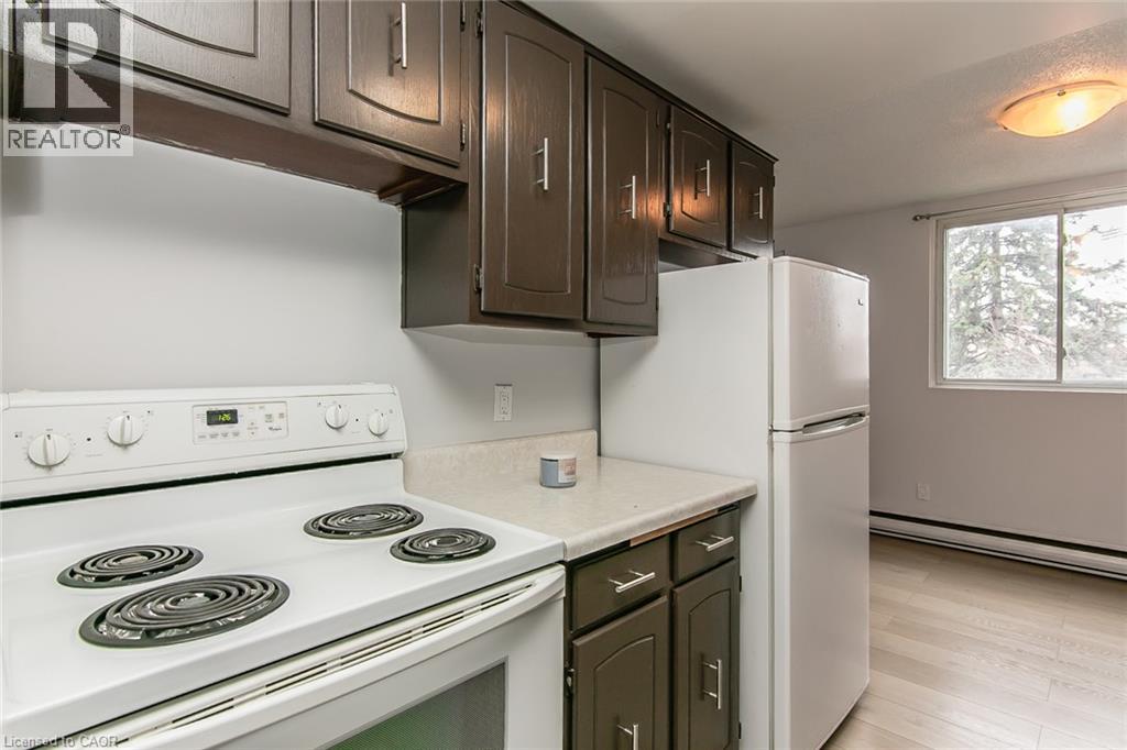 4 Avalon Place Unit# 308, Kitchener, Ontario  N2M 4N9 - Photo 9 - 40859766