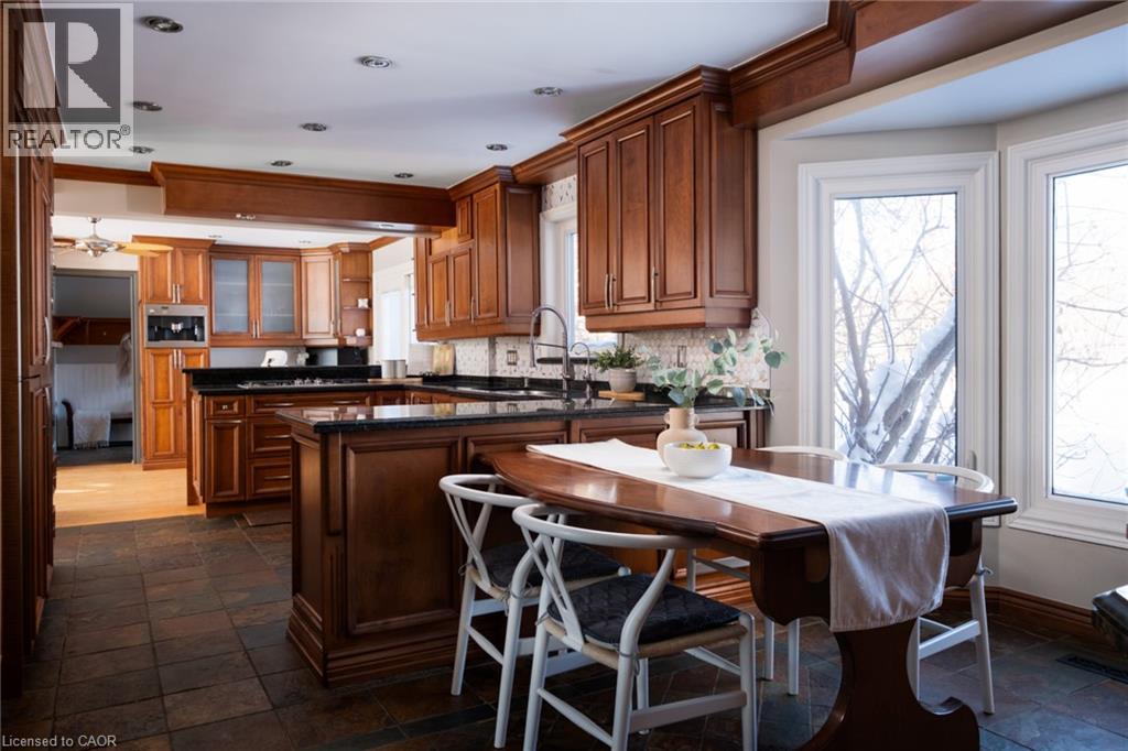 14227 Trafalgar Road, Halton Hills, Ontario  N0B 1H0 - Photo 18 - 40859106