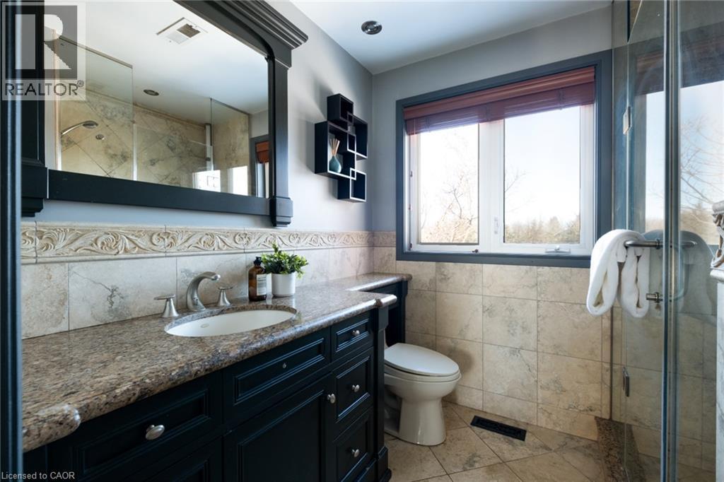 14227 Trafalgar Road, Halton Hills, Ontario  N0B 1H0 - Photo 25 - 40859106
