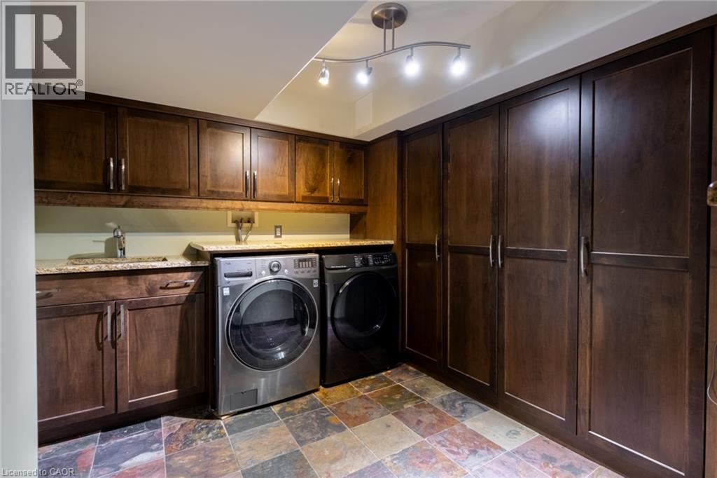 14227 Trafalgar Road, Halton Hills, Ontario  N0B 1H0 - Photo 28 - 40859106