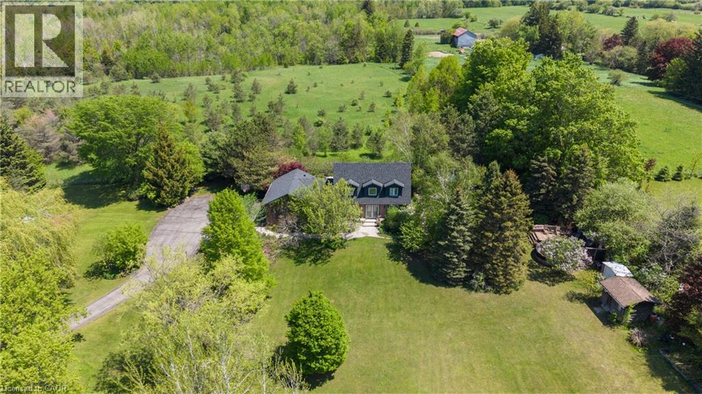 14227 Trafalgar Road, Halton Hills, Ontario  N0B 1H0 - Photo 3 - 40859106