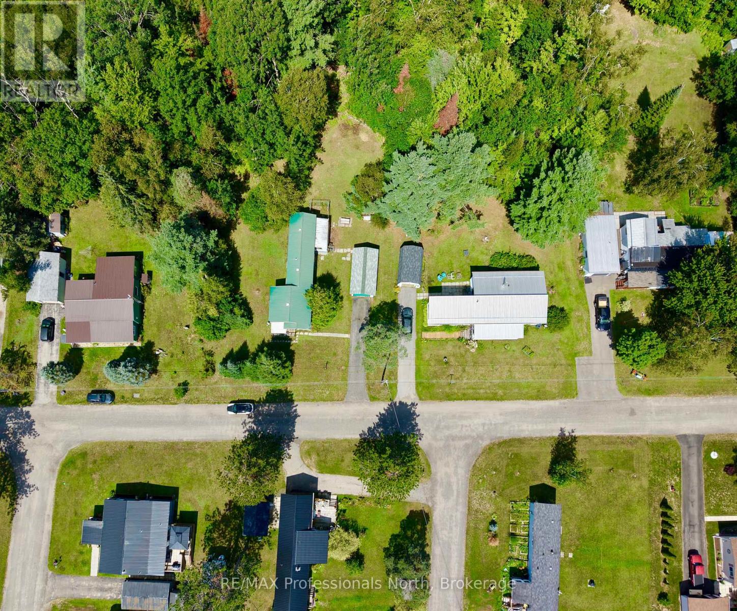 1053 Seventh Lane, Minden Hills, Ontario  K0M 2K0 - Photo 42 - X13732634