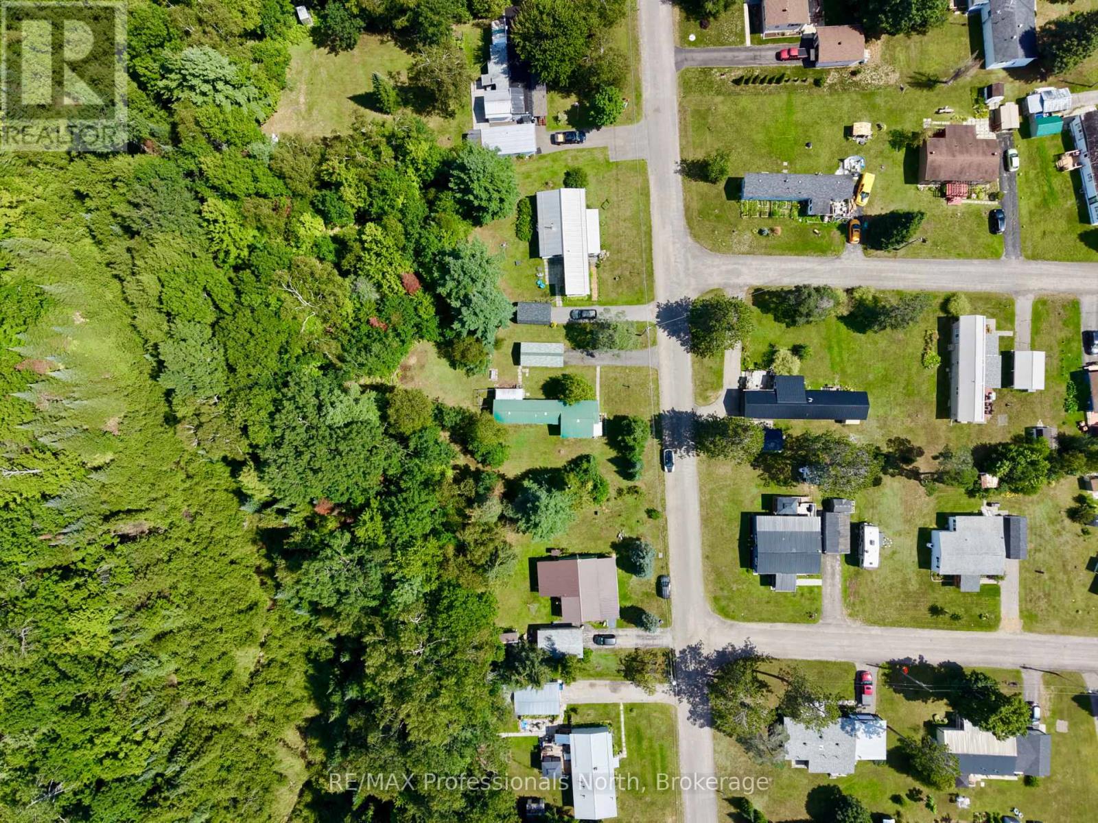 1053 Seventh Lane, Minden Hills, Ontario  K0M 2K0 - Photo 43 - X13732634