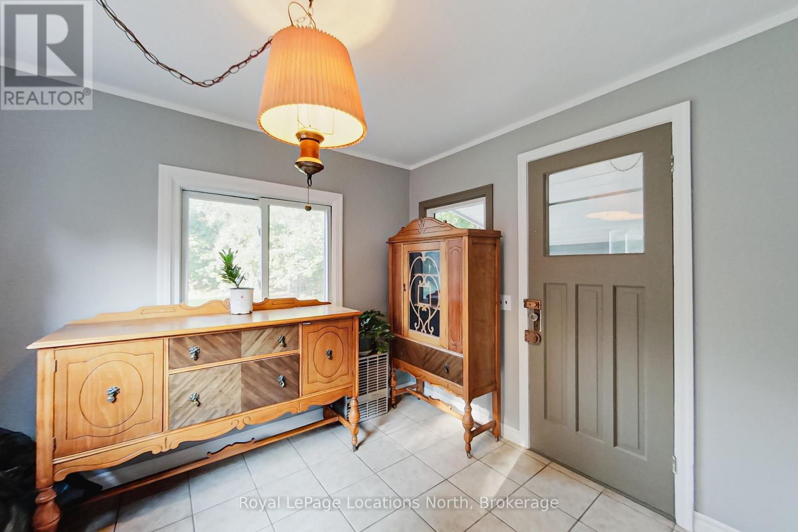27 Edwin Street E, Meaford, Ontario N4L 1C4 - Photo 11 - X13732654