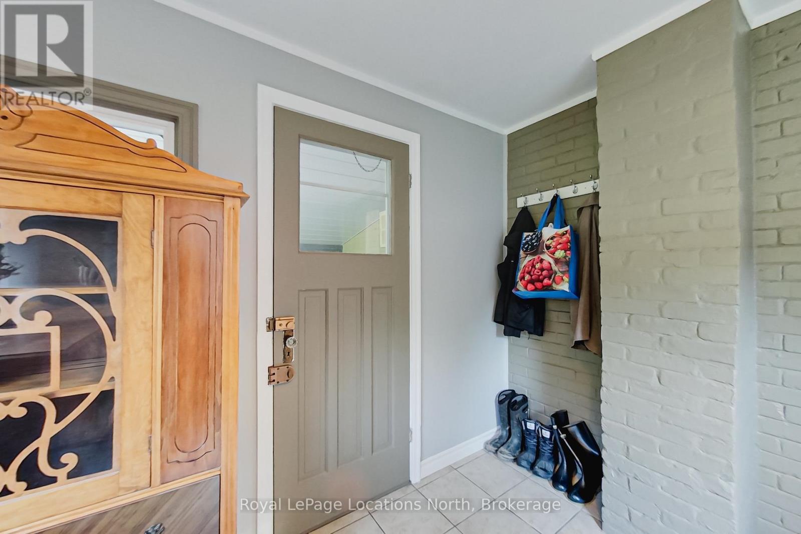27 Edwin Street E, Meaford, Ontario N4L 1C4 - Photo 12 - X13732654