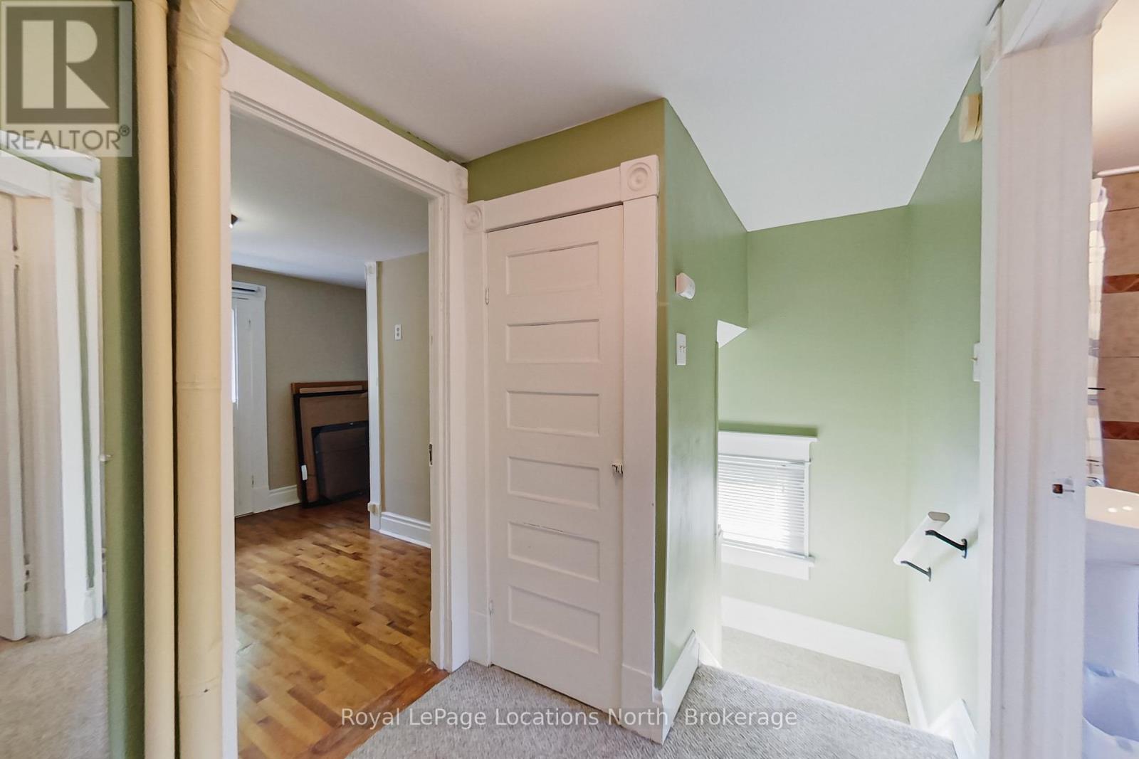 27 Edwin Street E, Meaford, Ontario N4L 1C4 - Photo 13 - X13732654