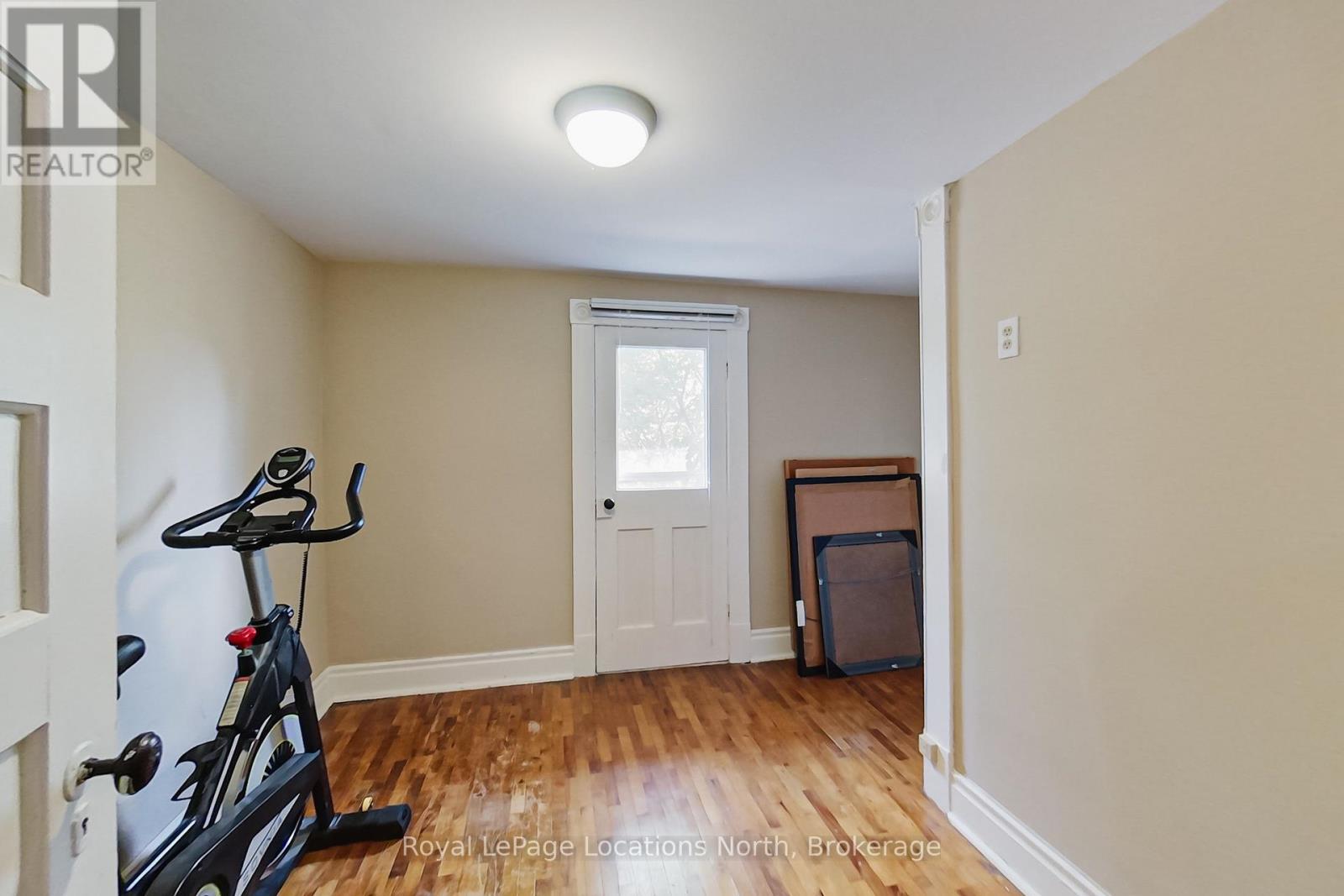 27 Edwin Street E, Meaford, Ontario N4L 1C4 - Photo 14 - X13732654