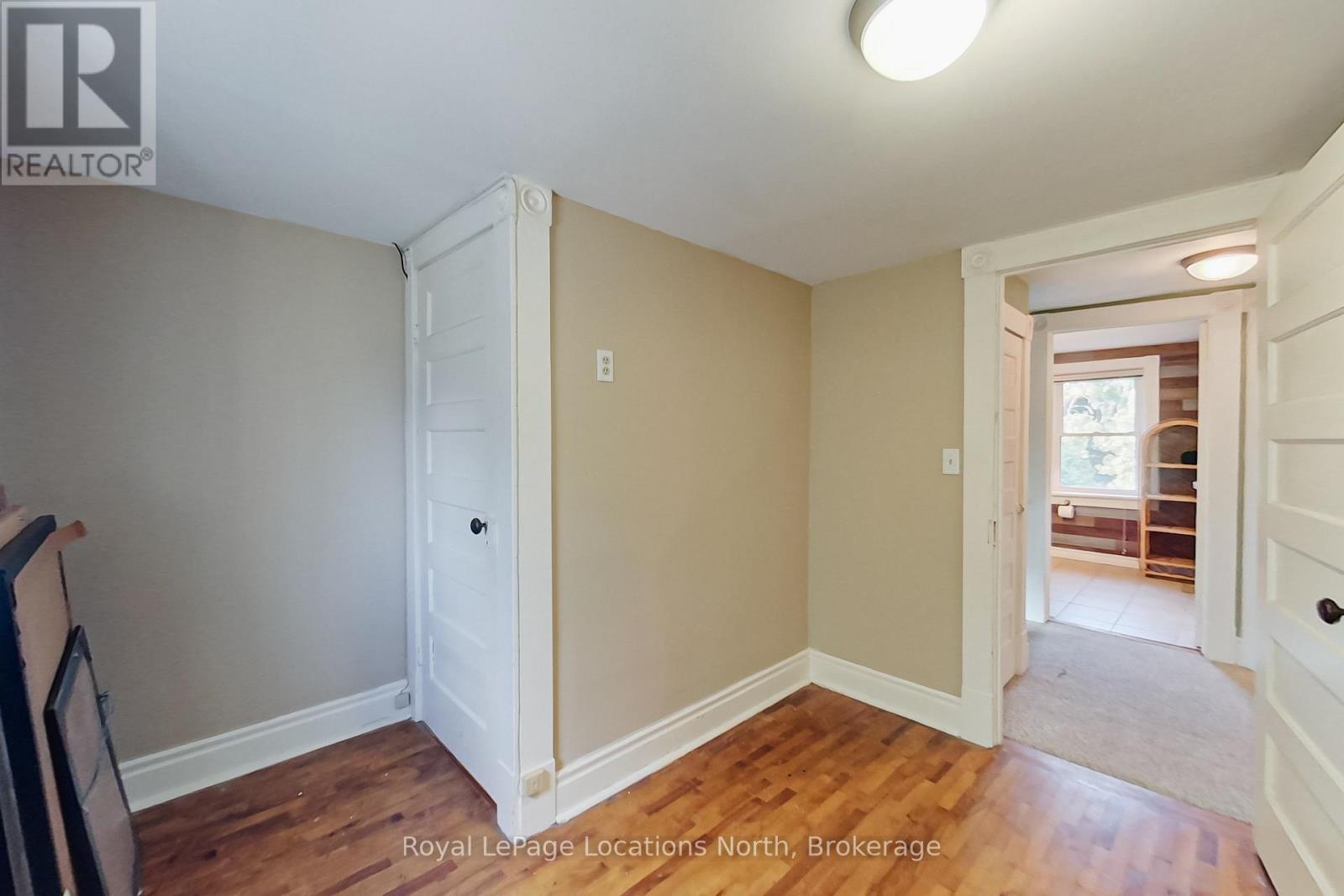 27 Edwin Street E, Meaford, Ontario N4L 1C4 - Photo 15 - X13732654
