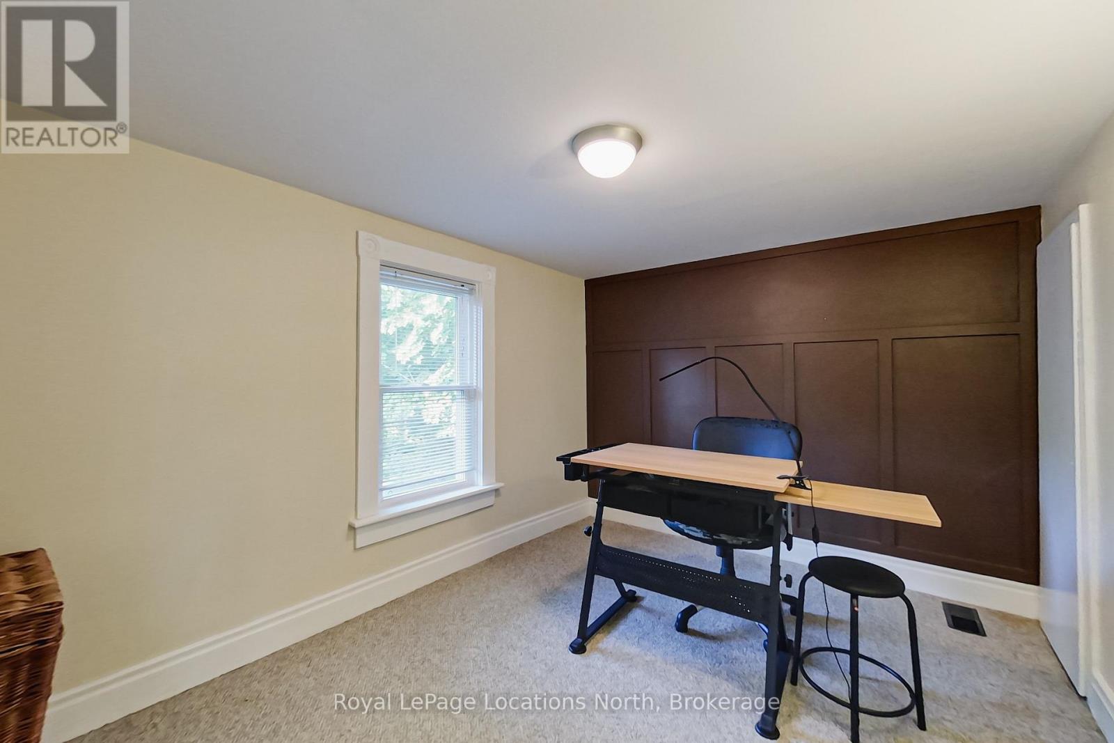 27 Edwin Street E, Meaford, Ontario N4L 1C4 - Photo 17 - X13732654