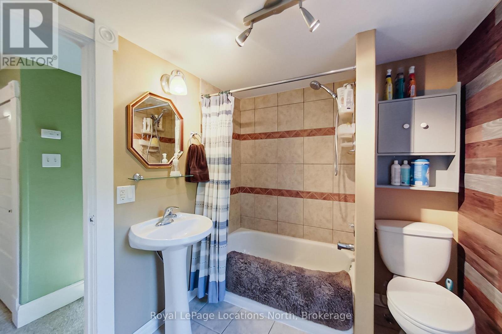 27 Edwin Street E, Meaford, Ontario N4L 1C4 - Photo 19 - X13732654