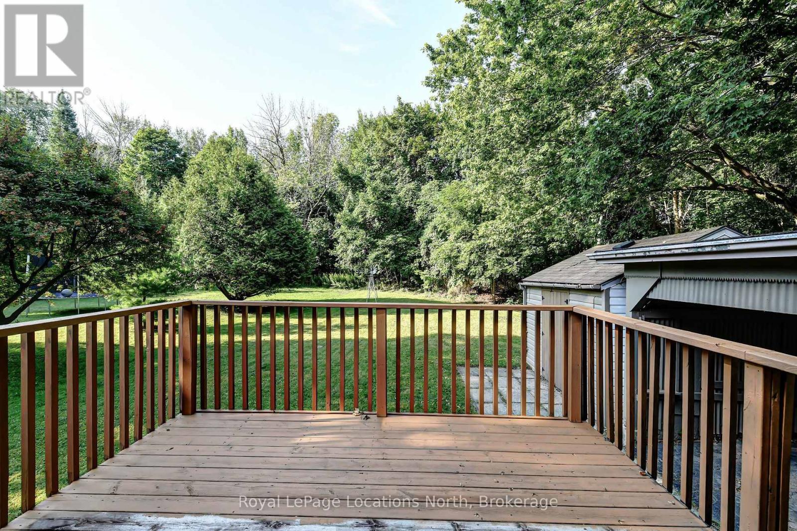 27 Edwin Street E, Meaford, Ontario N4L 1C4 - Photo 28 - X13732654