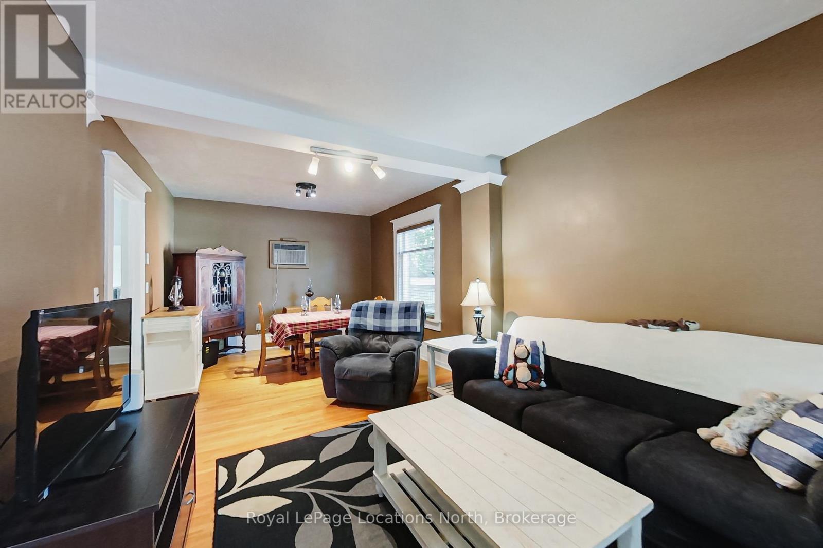 27 Edwin Street E, Meaford, Ontario N4L 1C4 - Photo 7 - X13732654