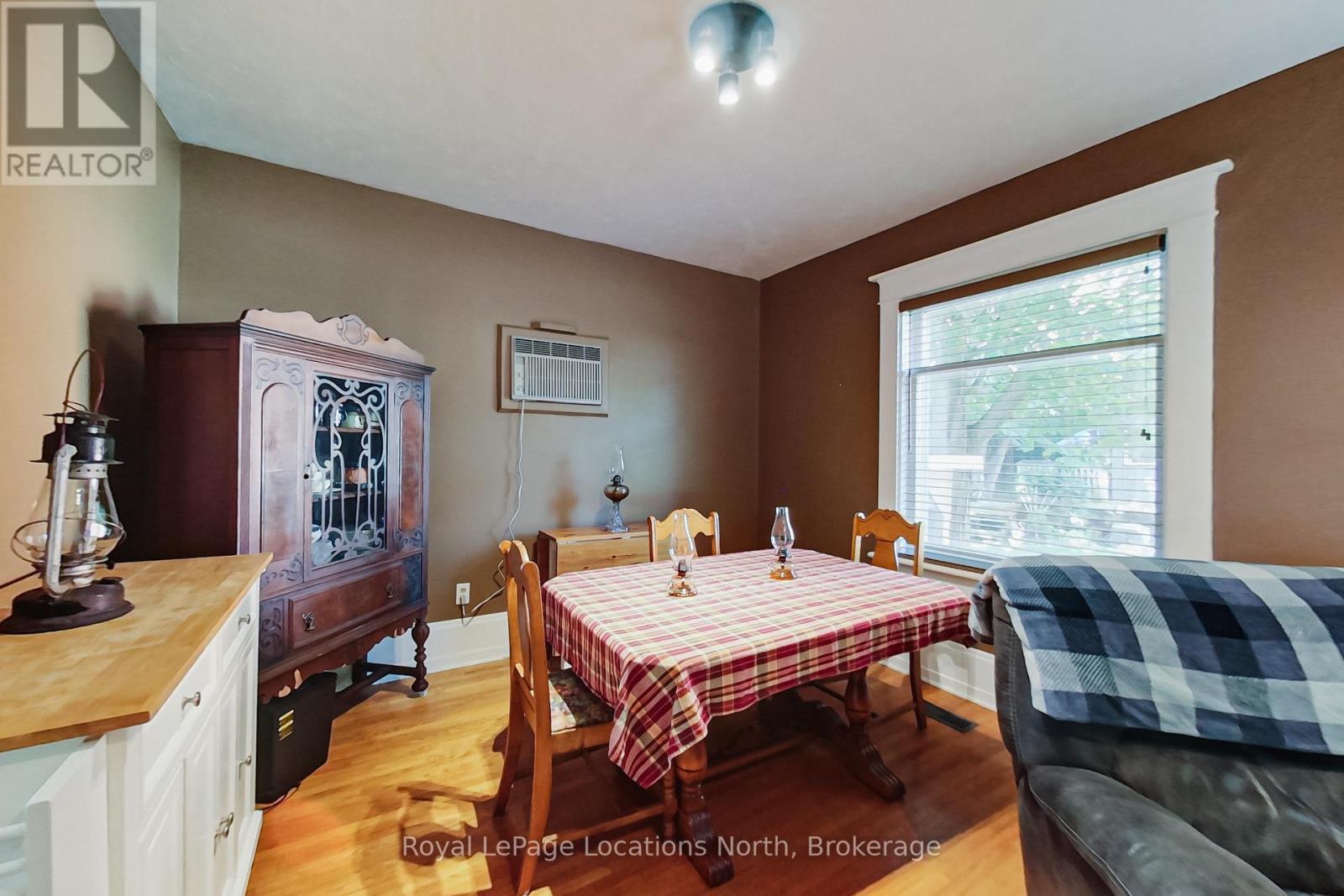27 Edwin Street E, Meaford, Ontario N4L 1C4 - Photo 8 - X13732654