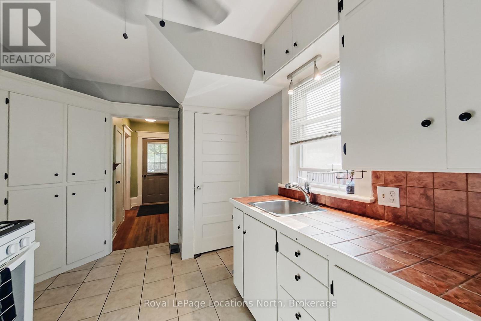 27 Edwin Street E, Meaford, Ontario N4L 1C4 - Photo 9 - X13732654