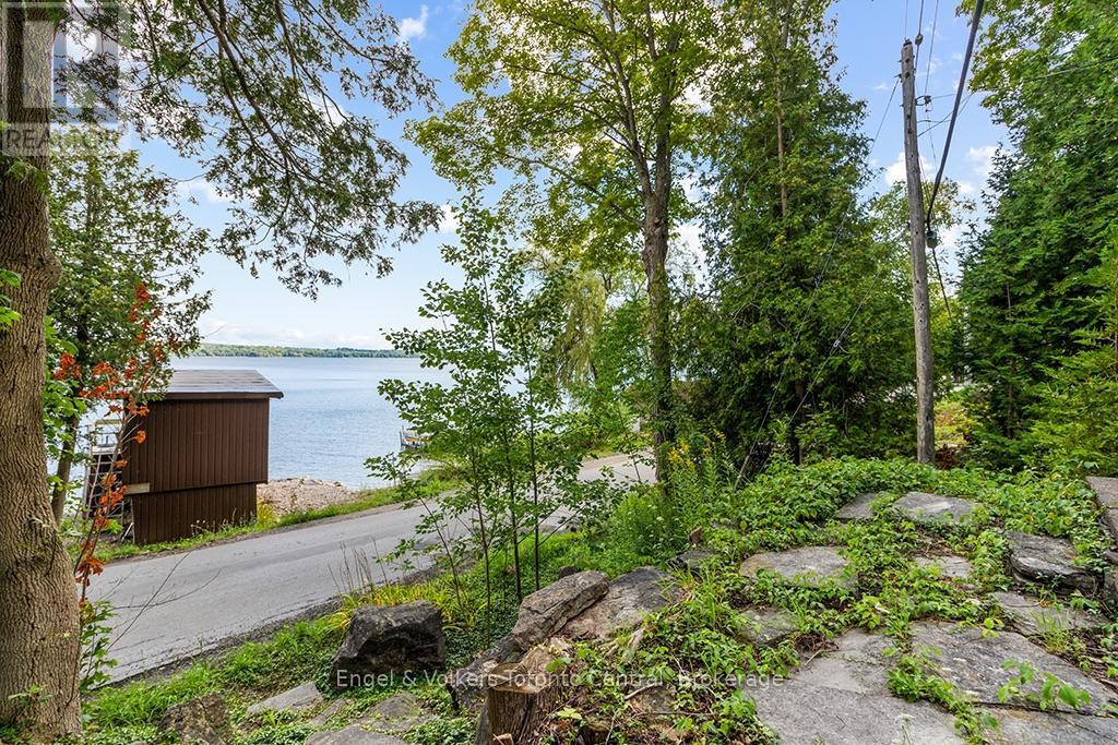 165 Mallory Beach Road, South Bruce Peninsula, Ontario  N0H 2T0 - Photo 6 - X13732708