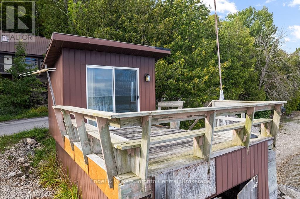 165 Mallory Beach Road, South Bruce Peninsula, Ontario  N0H 2T0 - Photo 9 - X13732708