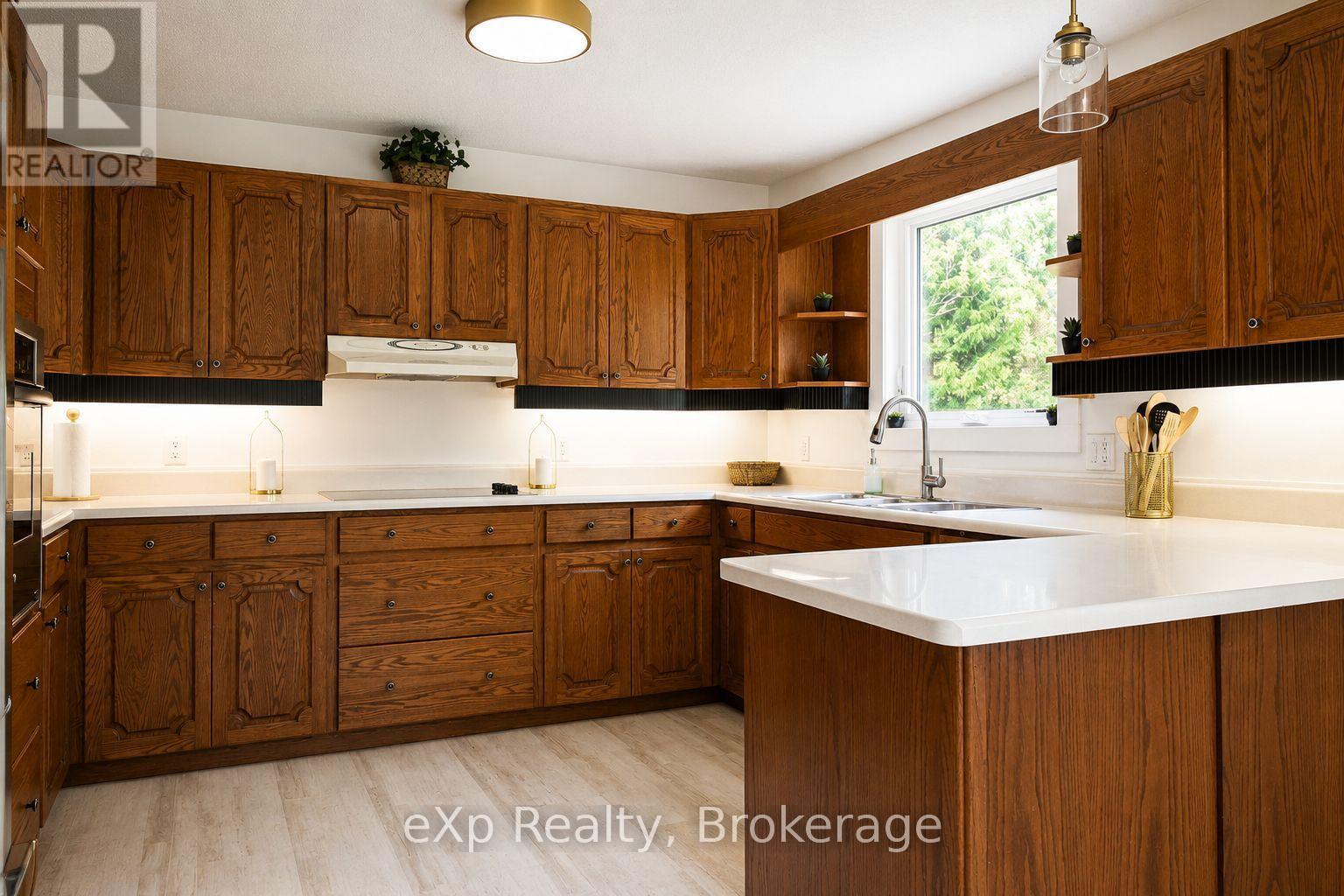 271 River Road, Grey Highlands, Ontario  N0C 1C0 - Photo 10 - X13732760