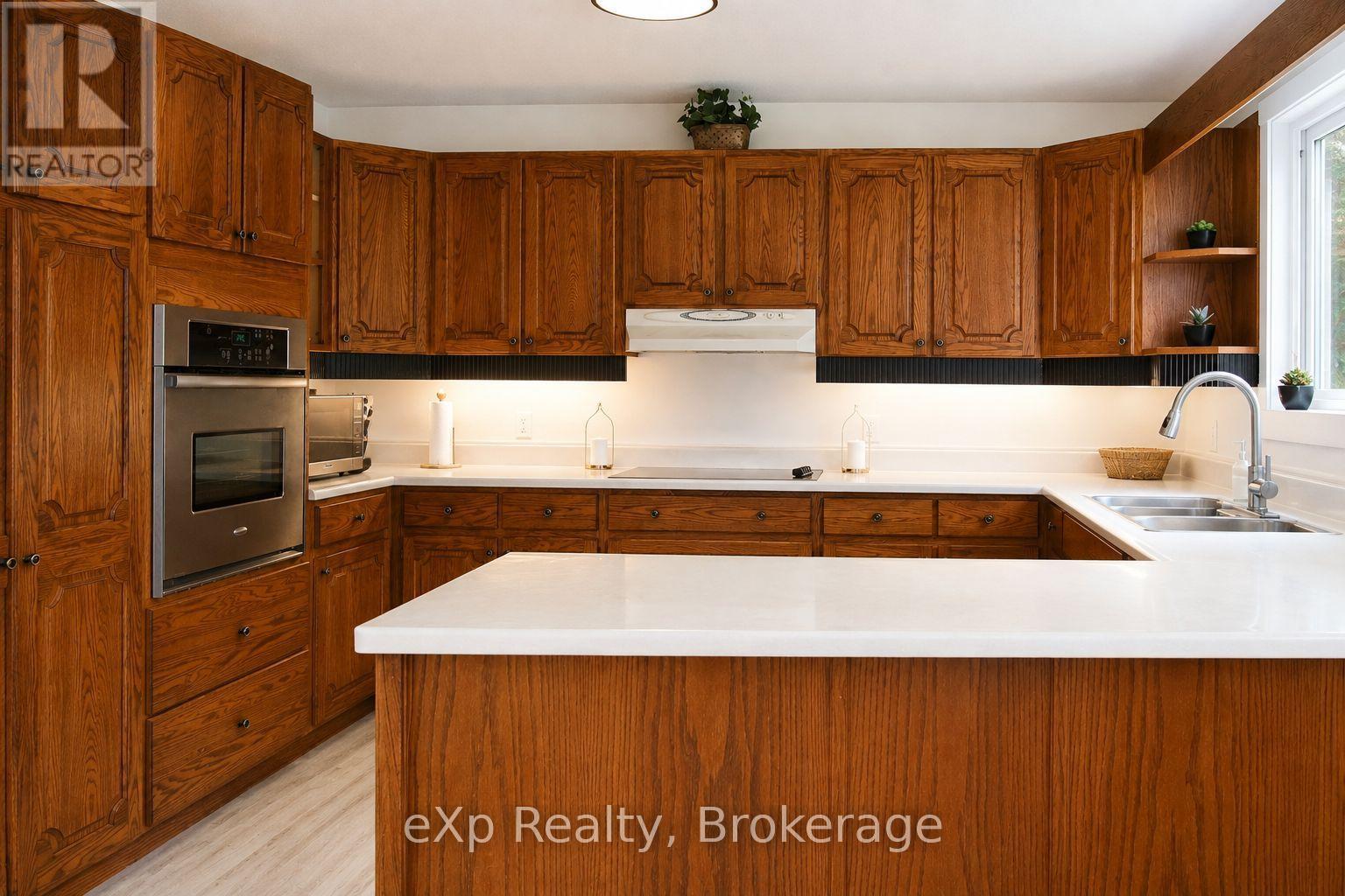 271 River Road, Grey Highlands, Ontario  N0C 1C0 - Photo 11 - X13732760