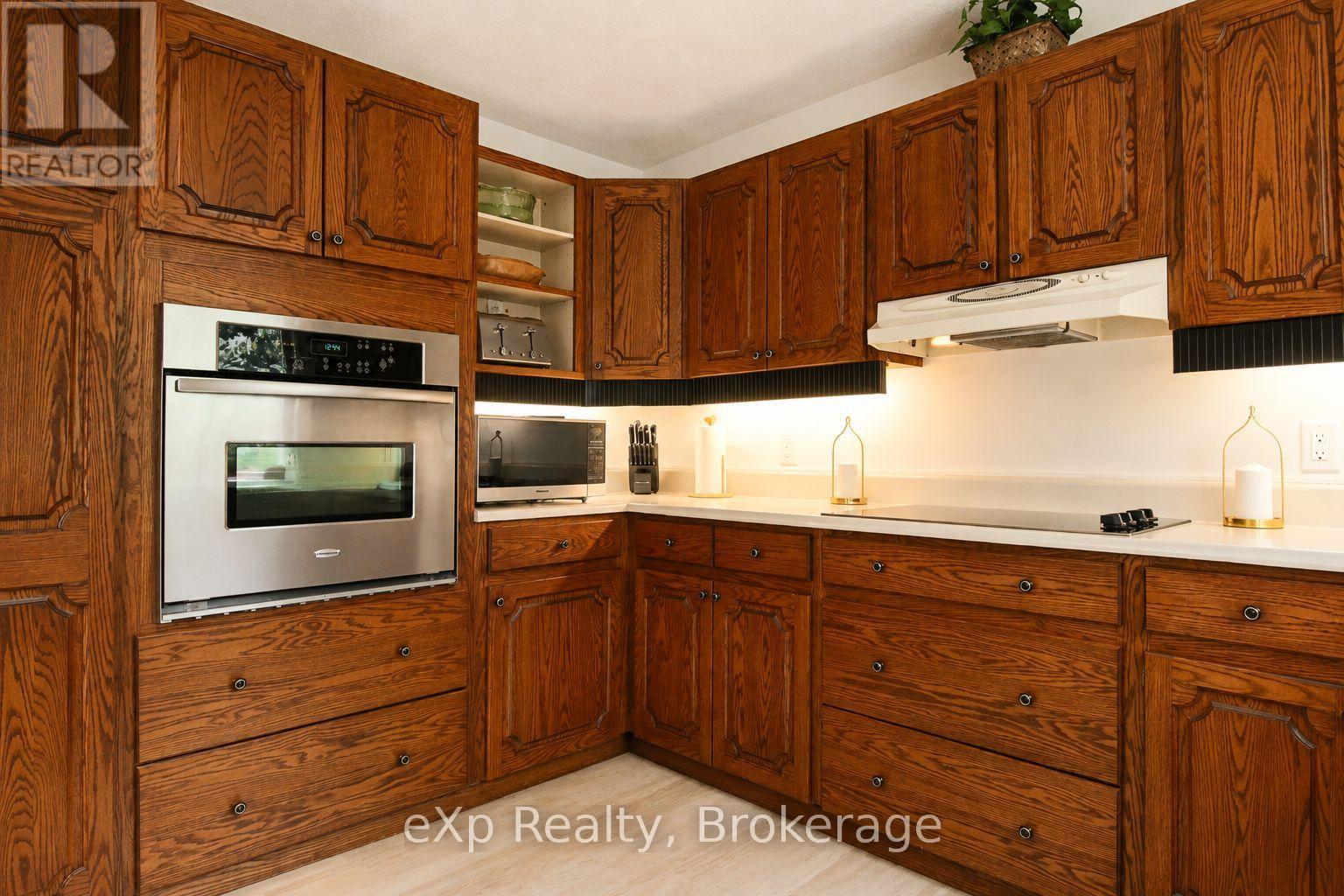271 River Road, Grey Highlands, Ontario  N0C 1C0 - Photo 12 - X13732760