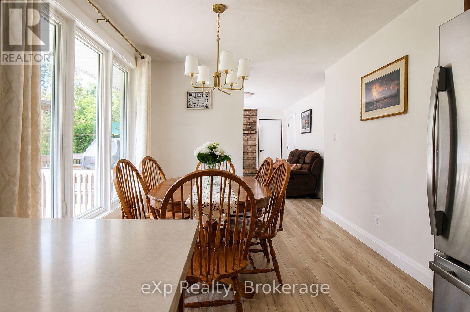 271 River Road, Grey Highlands, Ontario  N0C 1C0 - Photo 14 - X13732760
